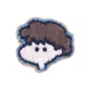 koane