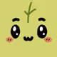 beleafonhood