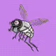 FlyPaperOG