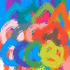 OpenSea profile picture for @Hacer