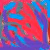 OpenSea banner for @Hacer