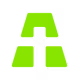 0x0d69b1d26f56dee4449f5ed3998b0380aaa2fe40