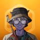 iRonsid3