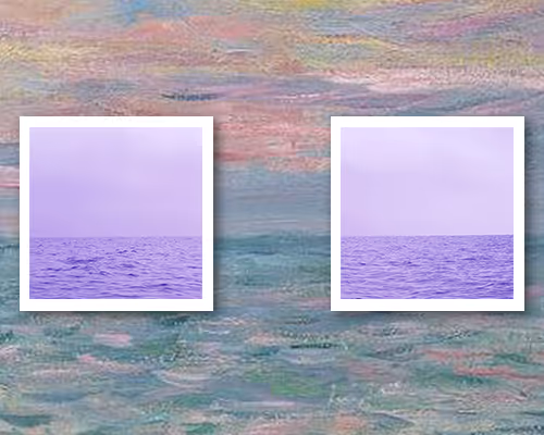 OpenSea banner for @POLARIZED
