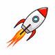 CryptoReactor