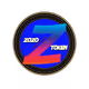 Zozotoken
