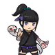 rogie_k
