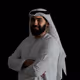 Adhamalkhaja