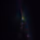justanother_degen