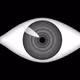 0x0d6d94bdf57798c9020246c91990f785ead32361