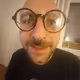 Fabsch_Naoda