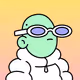 otherpeoplesmoney.eth