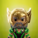Thorminator