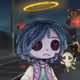 SCARYJACKIE