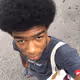 Father-Afro