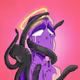 raythebutcher