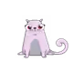 0x0d6fd847043cdc4d0f628774583a2fac0f61e4c9