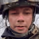 UKRAINEBATTLEFIELD