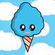 0x0d7064f34da60899ede10d3251643cadb1ee8f95
