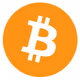 bitcoin-global