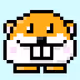 Bucktooth_Animal