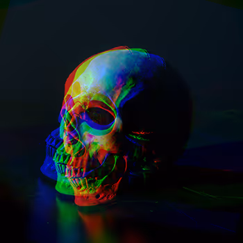 OpenSea profile picture for @Cranium