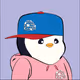 0x0d74a166964bbeb379bede6cc65c533323e90c17