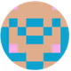 0x0d74C0DF49543B1738564BEa663ca28D3fB5Df