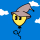 BalloonDrop