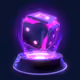 KINGs_Wallet