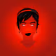 0x0d76eb5ba6497ca92a906b411e358b0702713145