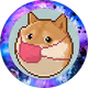 huddyboi