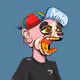 Kev_n