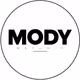 EstudioMody