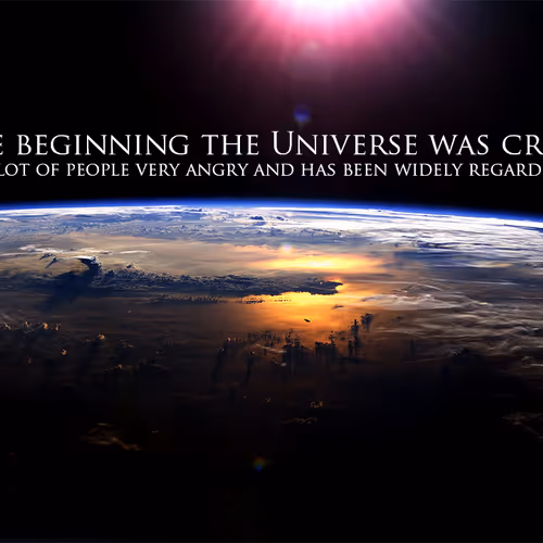 OpenSea banner for @Patton