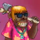 CoolKid21