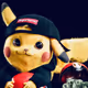 KeepAChu