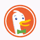 DuckDuckYo