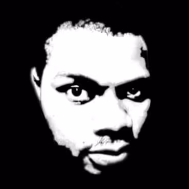 OpenSea profile picture for @Browns
