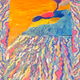 ImaginingMind