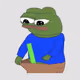 0XJORGE_