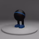 paira_mm