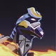 BlockchainShinobi