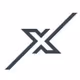 Xapper