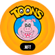 NFToonies