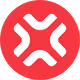 XPNETWORK