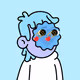 The_Elif