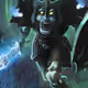 Skulltooth