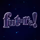 FutureDeployer
