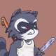 CoolGuyCP